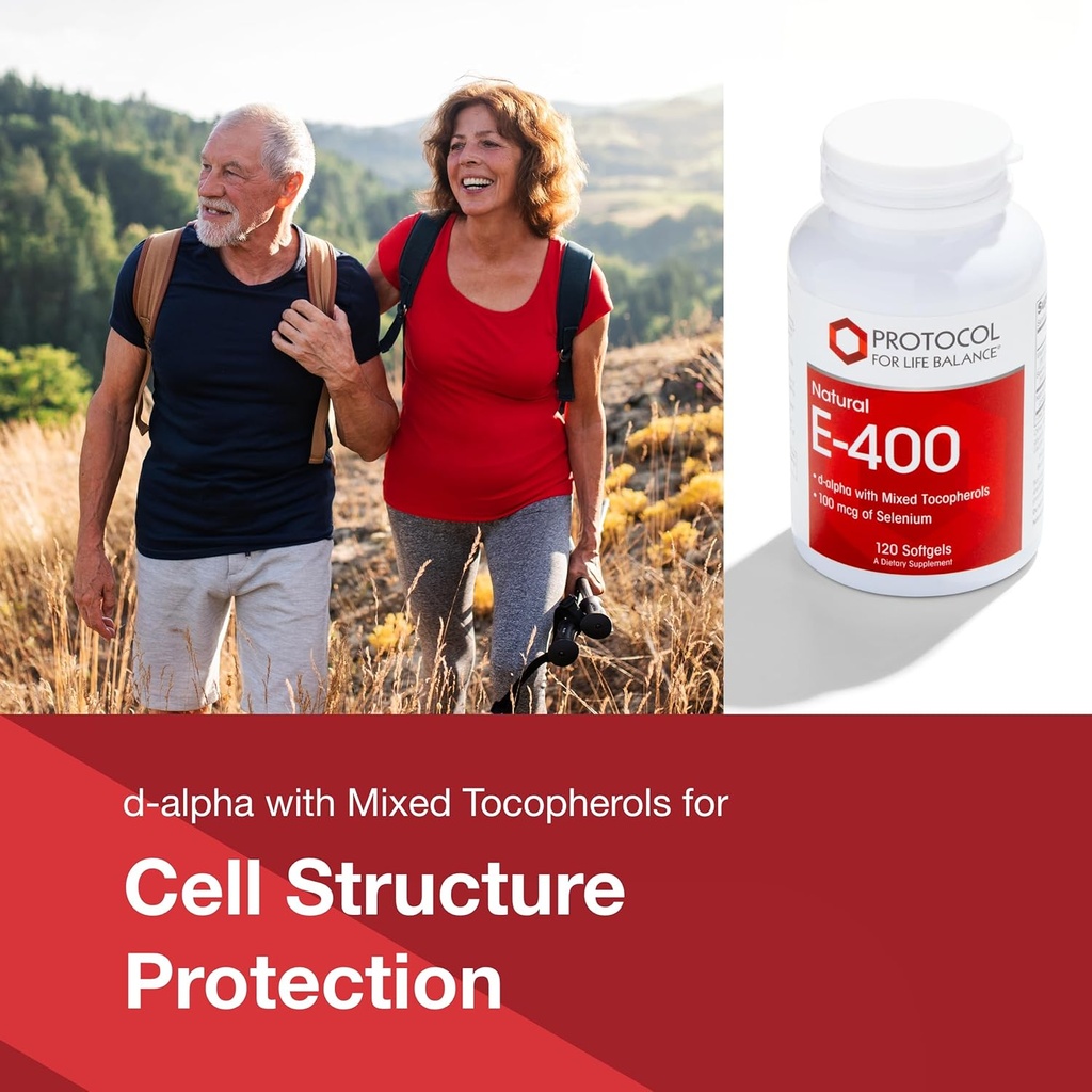 protocol-e-400-268-400-iu---vitamin-e-so-3.jpg