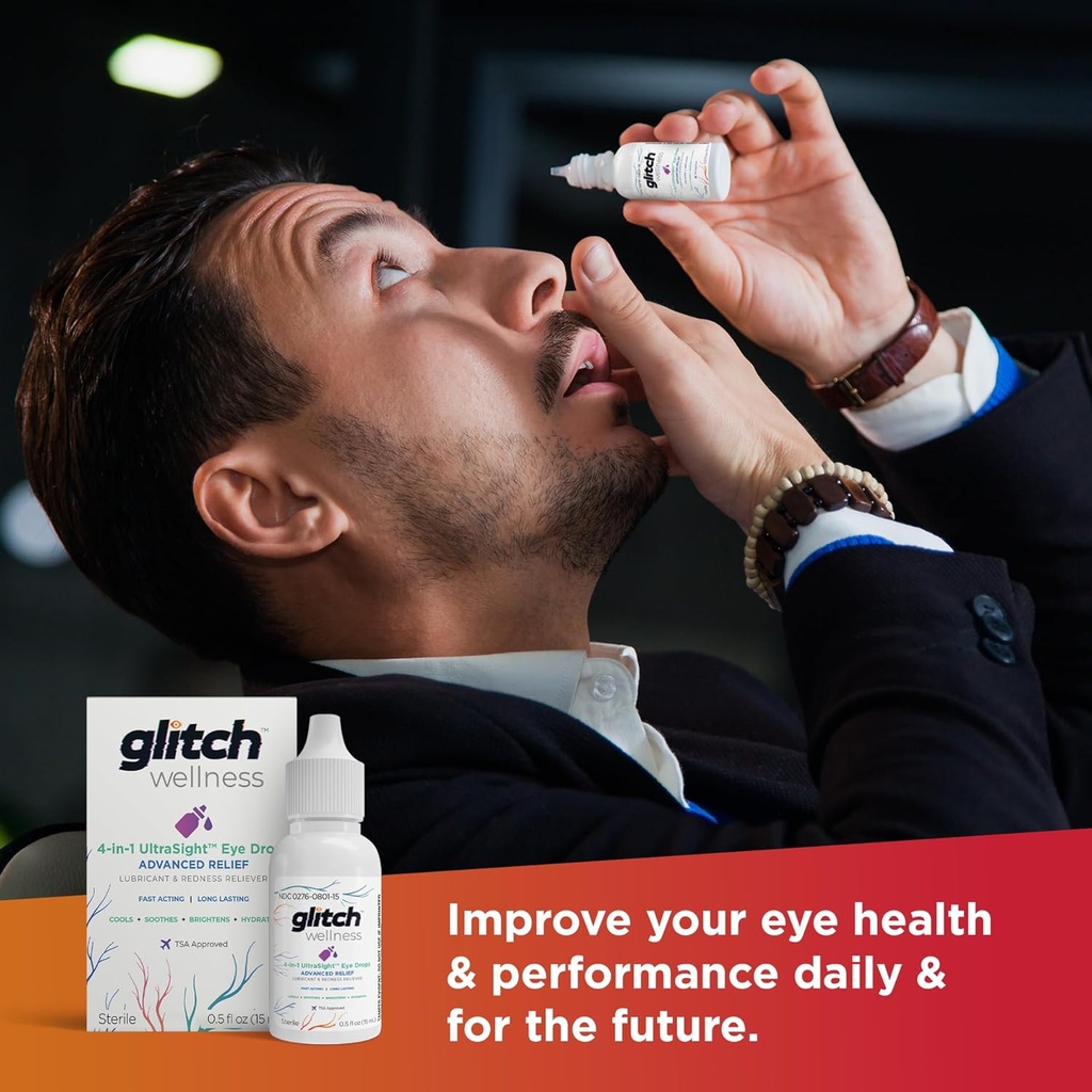 glitch-ultrasight-eye-drops-for-dry-eyes-3.jpg