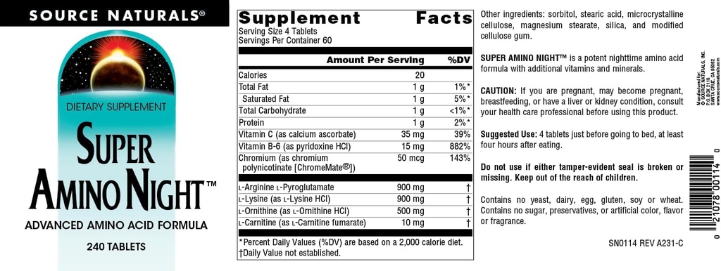 source-naturals-super-amino-night---adva-4.jpg
