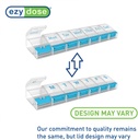ezy-dose-weekly-7-day-ampm-daily-pill-or-2.jpg