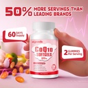 coq10-400mg-softgels-with-pqq-bioperine--6.jpg