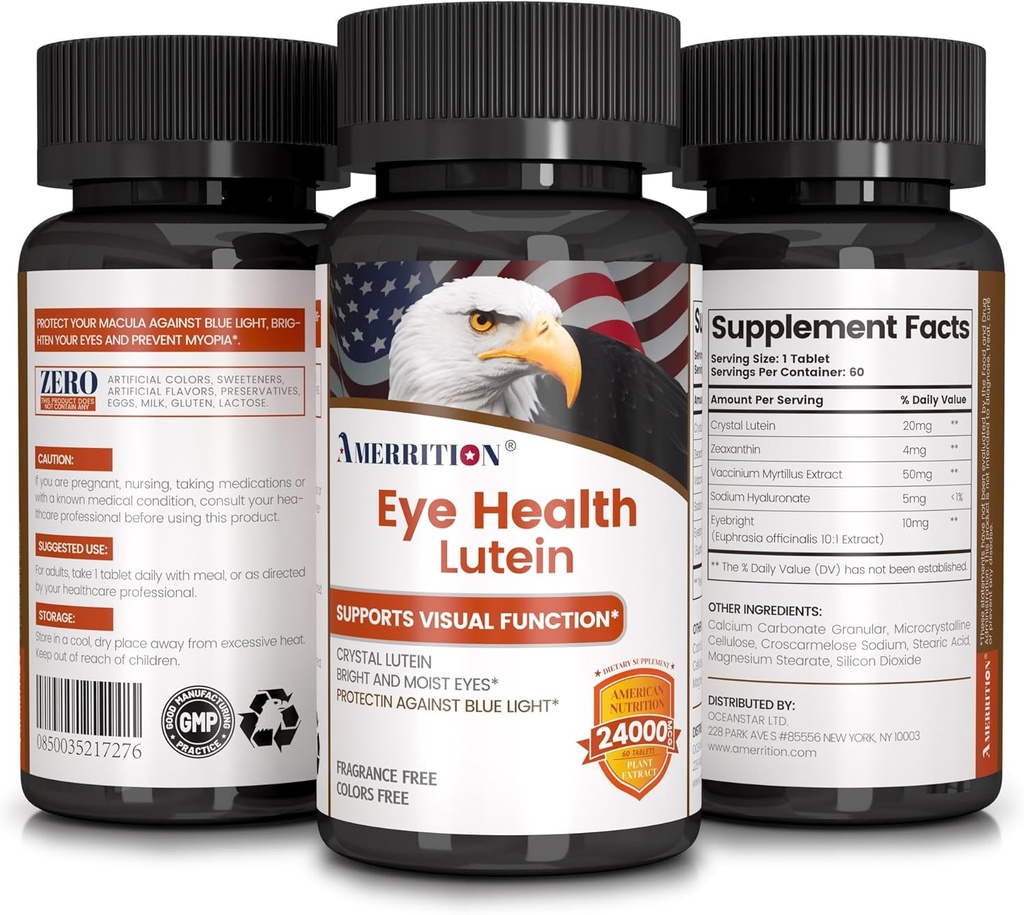 advanced-lutein-eye-health-supplement----4.jpg