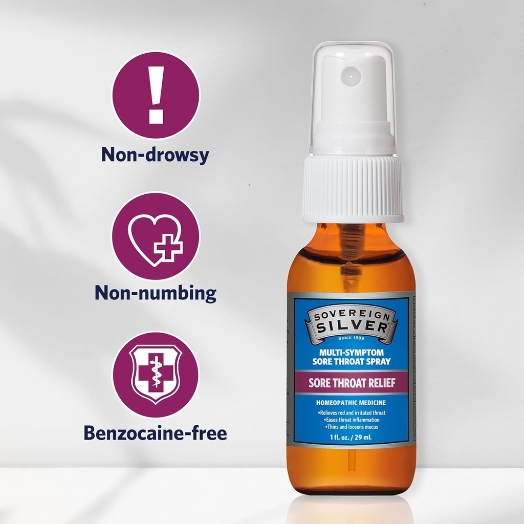 sovereign-silver-sore-throat-spray---col-4.jpg