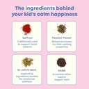 joyspring-saffron-gummies-for-kids-saffr-5.jpg