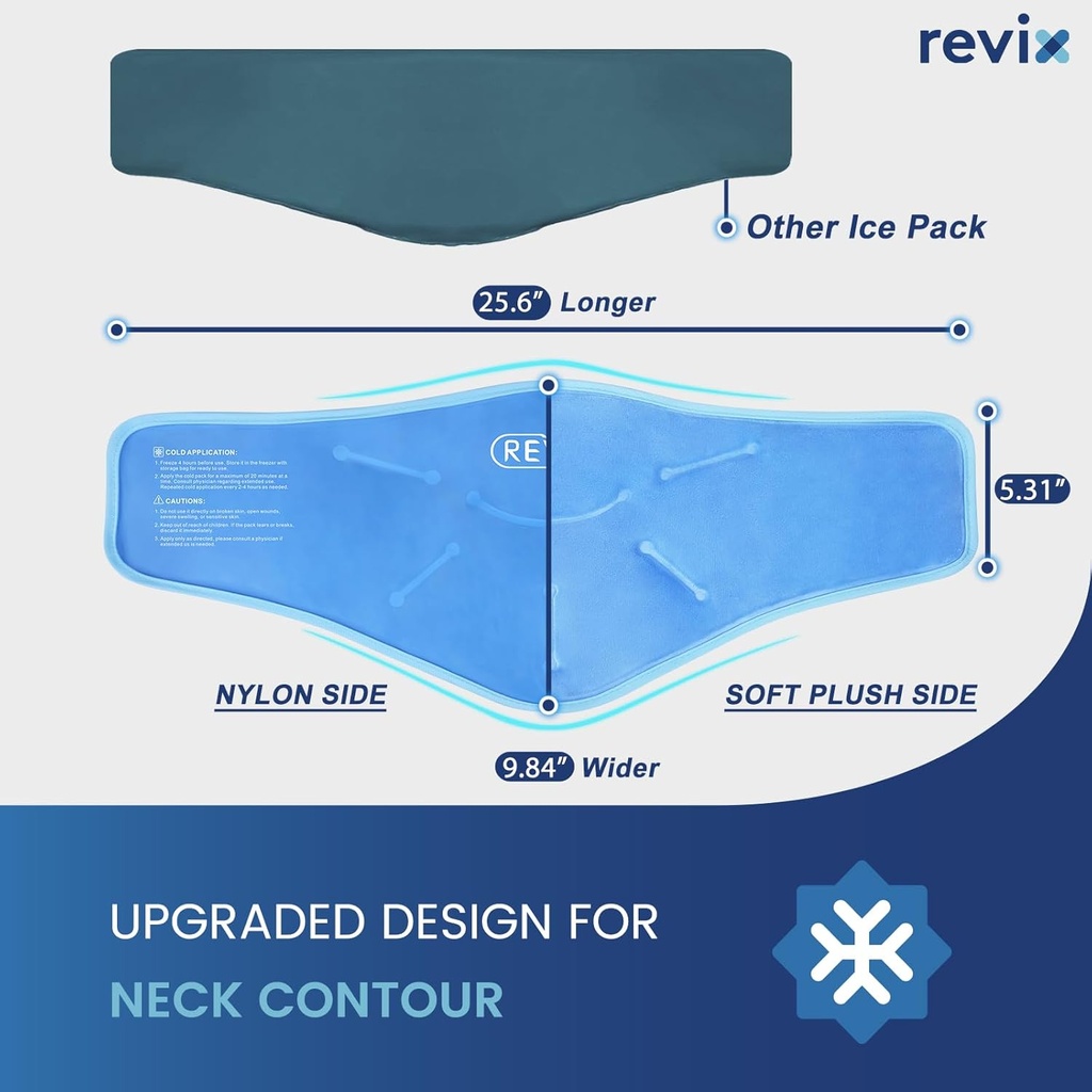 revix-neck-ice-pack-wrap-reusable-hot-co-4.jpg