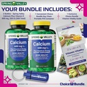 choice-bundle-spring-valley-calcium-plus-2.jpg