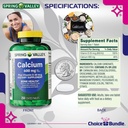 choice-bundle-spring-valley-calcium-plus-3.jpg