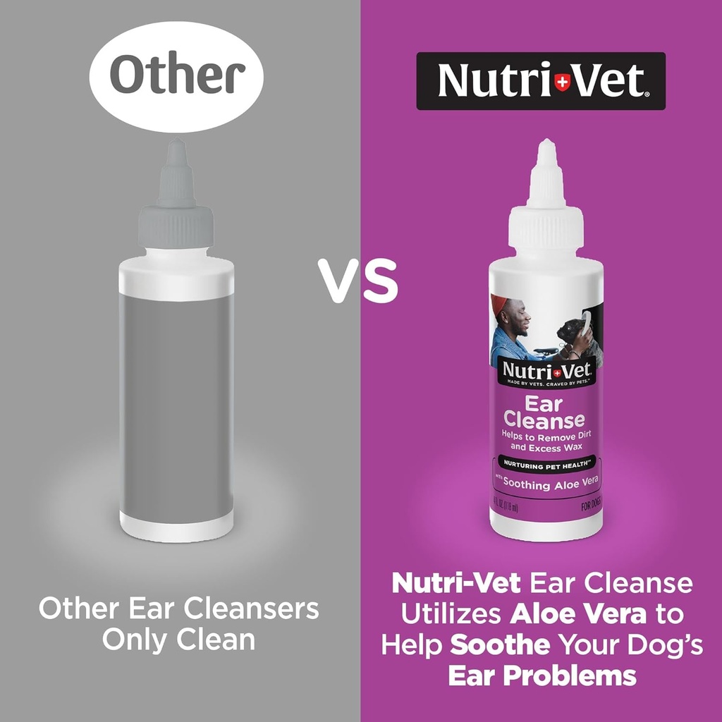 nutri-vet-ear-cleanse-for-dogs-liquid-ea-2.jpg