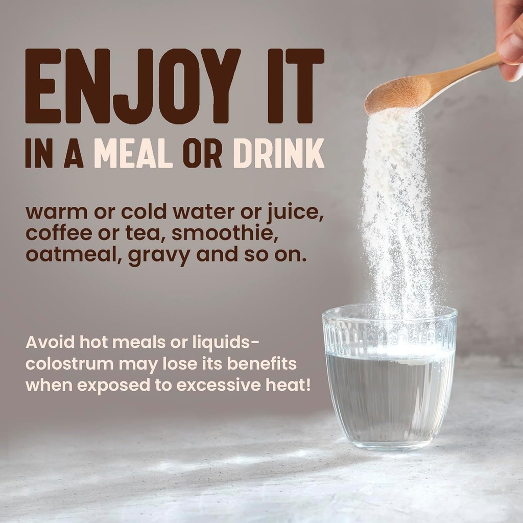 colostrum-powder-supplement-bovine-colos-5.jpg