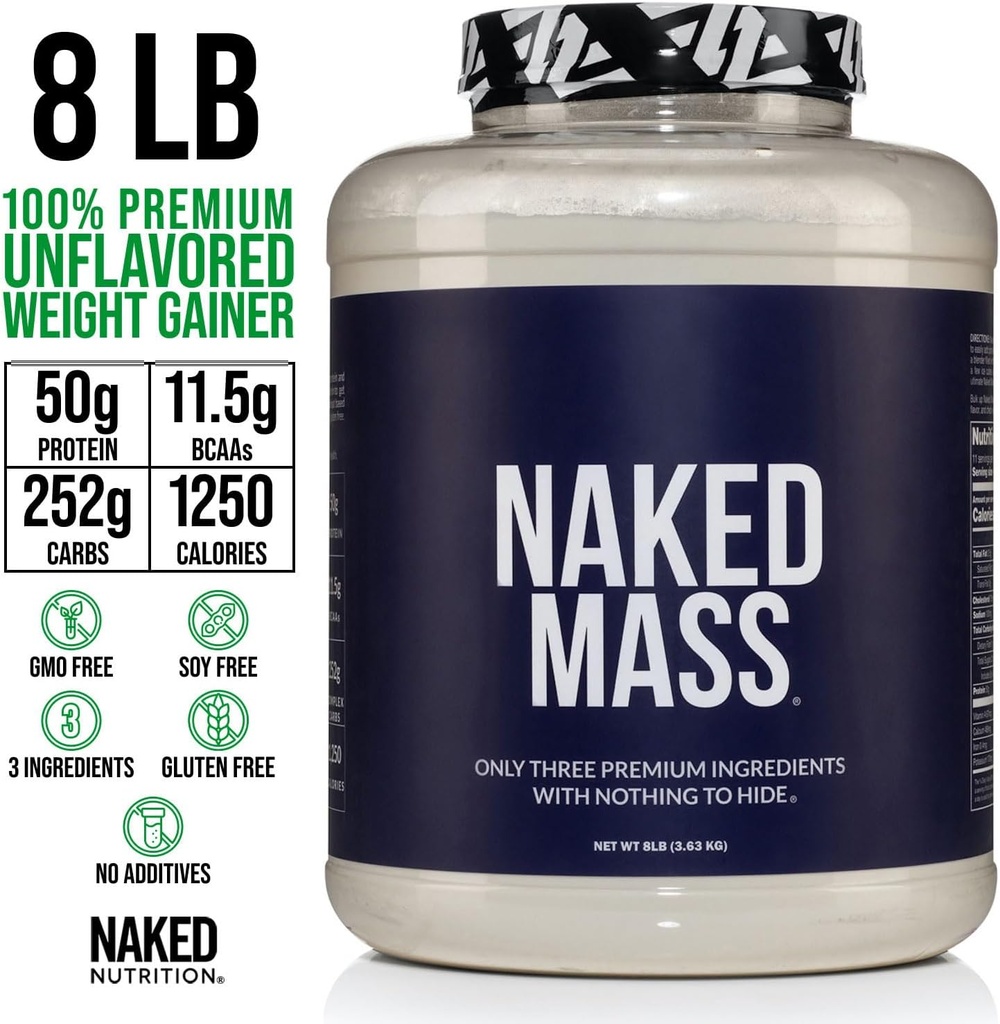 naked-mass---natural-weight-gainer-prote-3.jpg