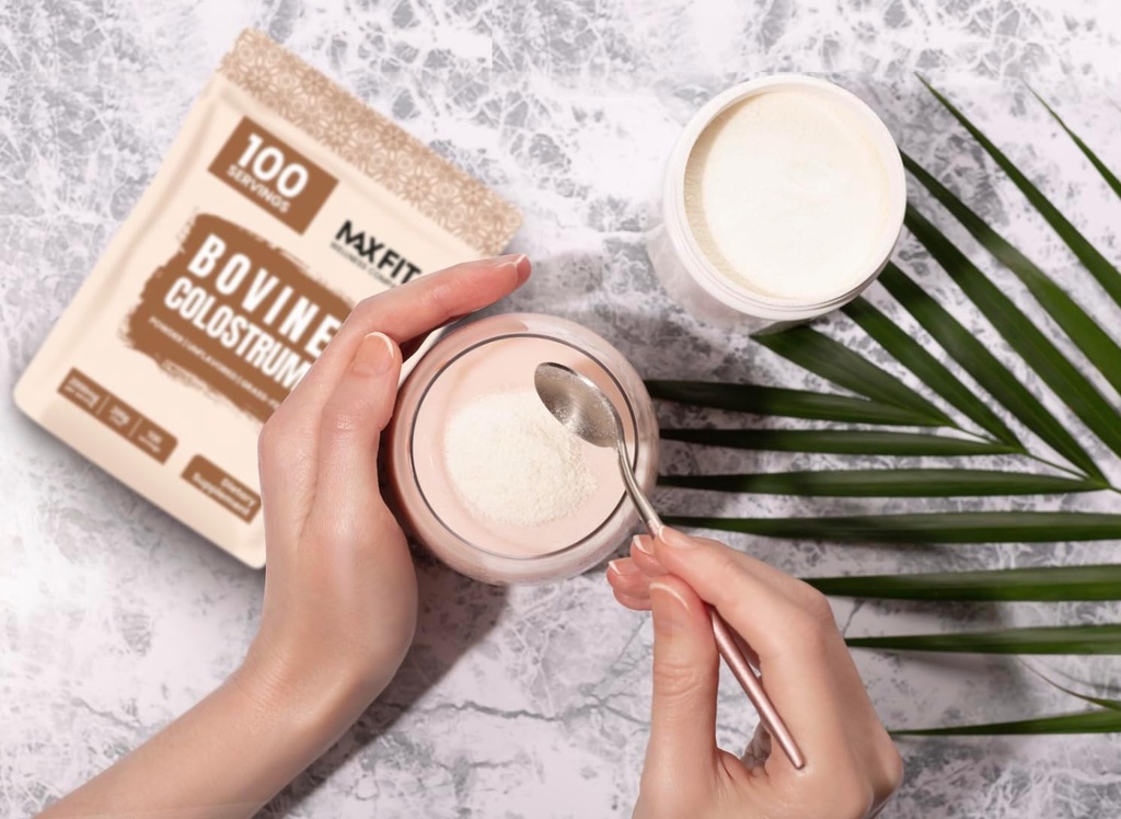 colostrum-powder-supplement-bovine-colos-6.jpg