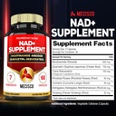 nad-supplement-with-nicotinamide-ribosid-2.jpg