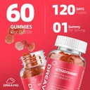 keto-acv-gummies-advanced-weight-loss--s-4.jpg