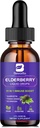 2-pack-elderberry-syrup-black-elderberry-6.jpg