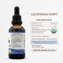 california-poppy-usda-organic-tincture-a-4.jpg
