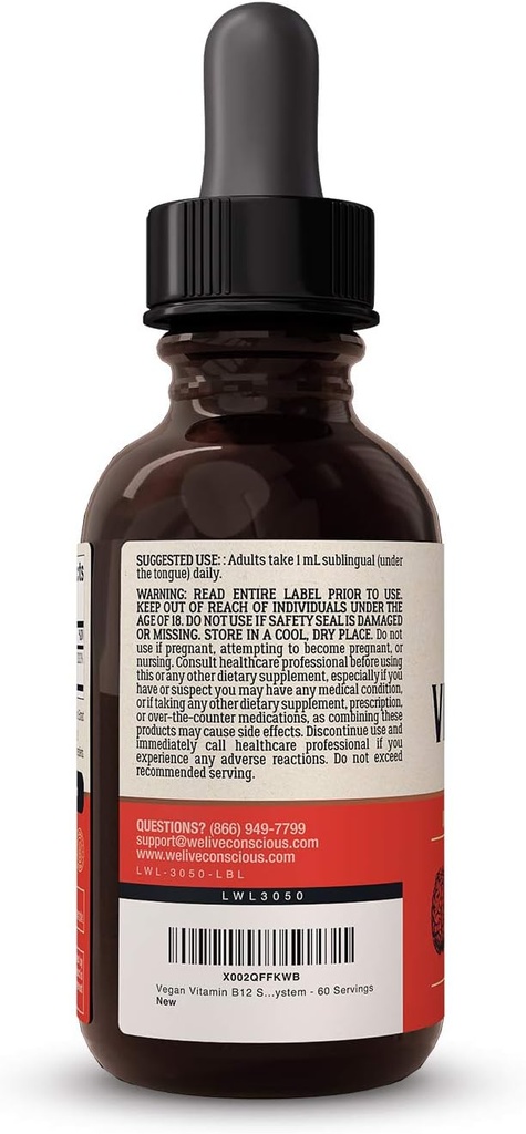live-conscious-vegan-vitamin-b12-subling-6.jpg
