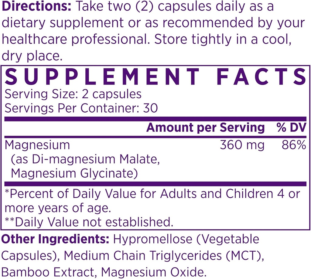 naomi-mighty-mg-magnesium-glycinate-mala-2.jpg