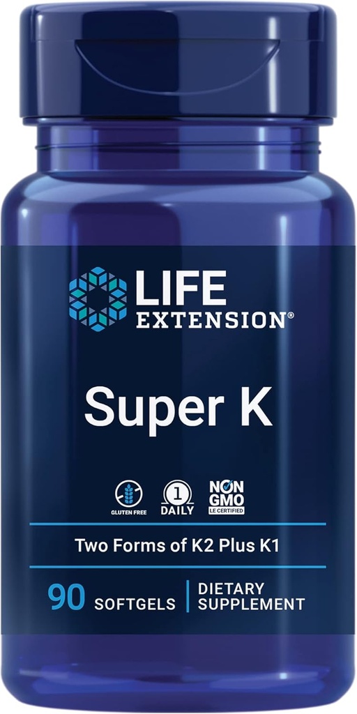 life-extension-super-k-vitamin-k1-vitami-2.jpg