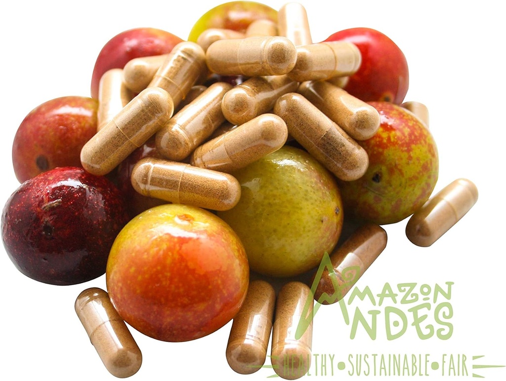 camu-camu-capsules-l-powerful-vitamin-c--3.jpg