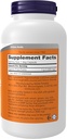 now-foods-supplements-taurine-1000-mg-do-2.jpg