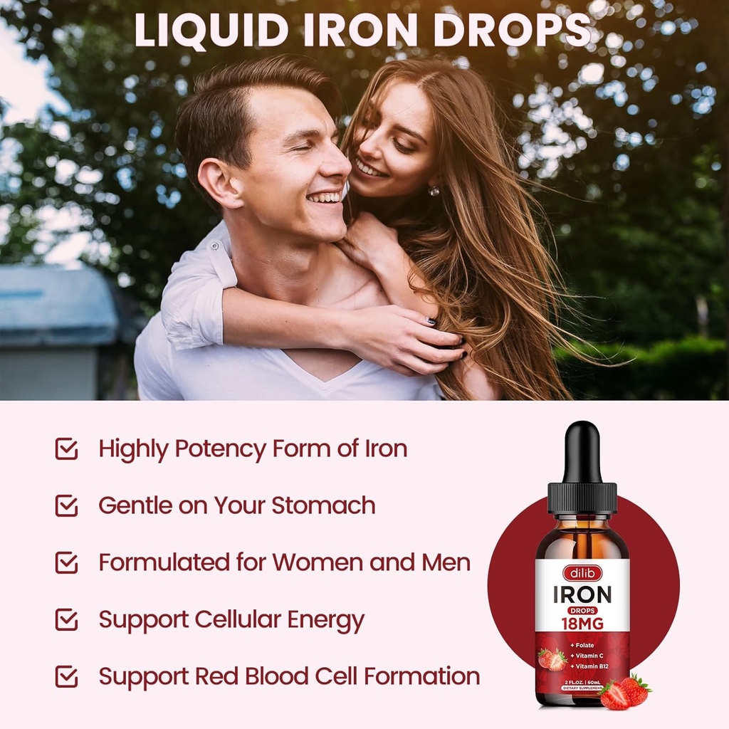 2-pack-liquid-iron-supplement-for-women--3.jpg