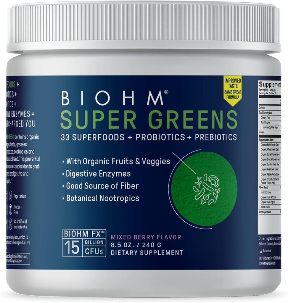 biohm-super-greens-and-super-kids-bundle-2.jpg
