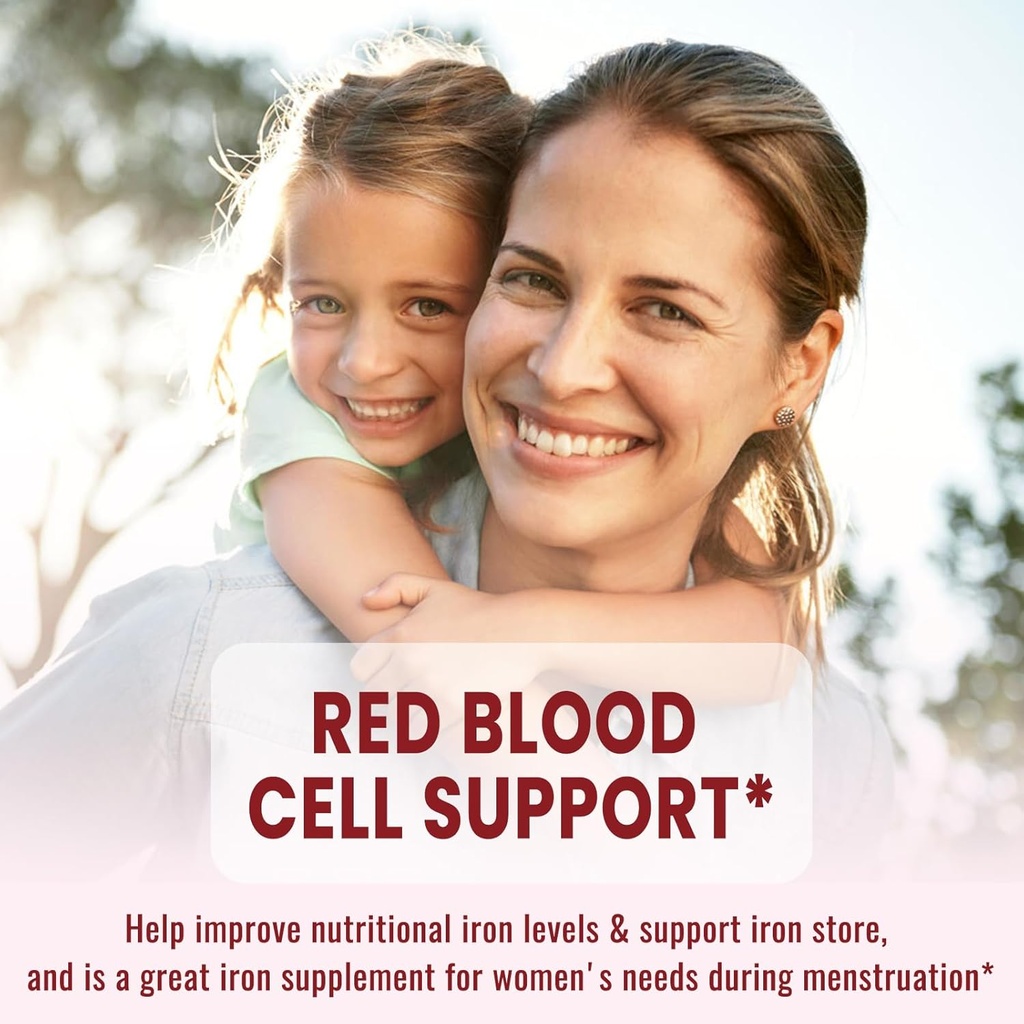 2-pack-liquid-iron-supplement-for-women--4.jpg