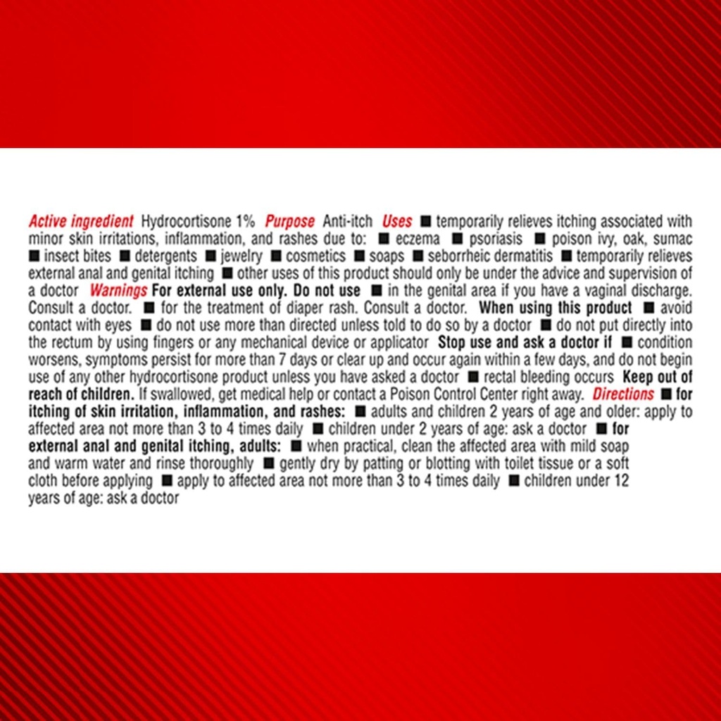 cortizone-10-maximum-strength-anti-itch--5.jpg