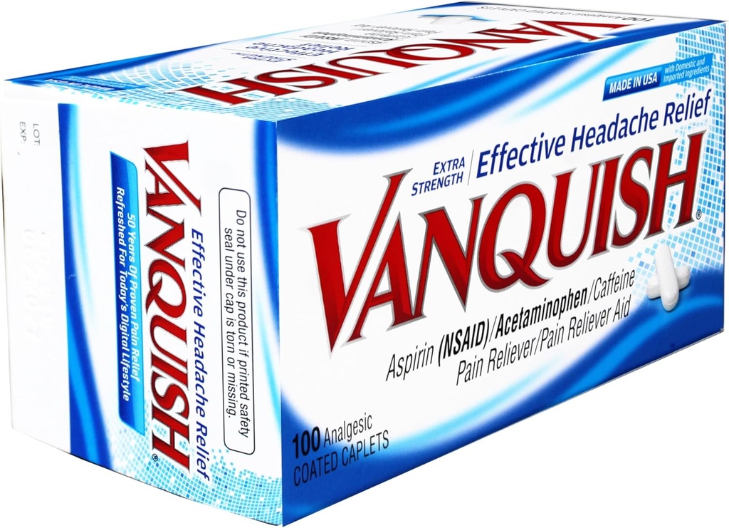 vanquish-effective-headache-relief-aspir-6.jpg