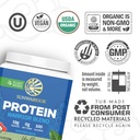 sunwarrior-organic-plant-based-protein-p-3.jpg