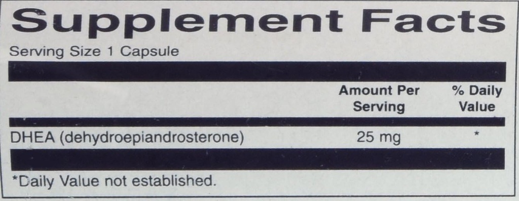 swanson-dhea-25-milligrams-120-capsules-2.jpg