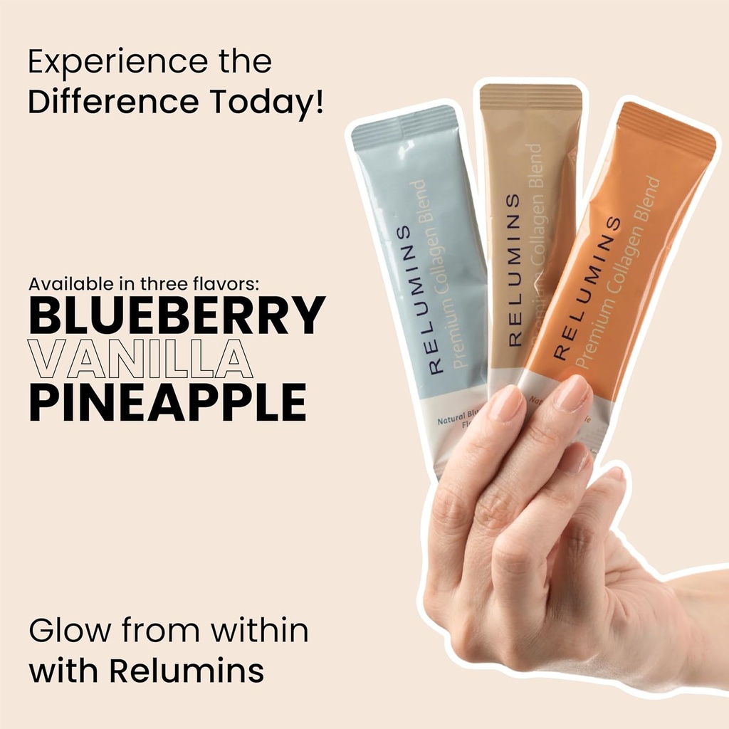 relumins-marine-collagen-powder-drink-mi-4.jpg