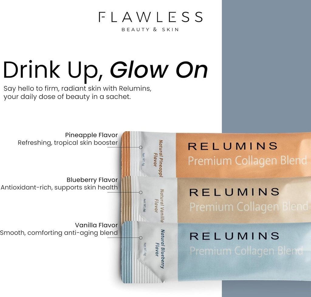 relumins-marine-collagen-powder-drink-mi-6.jpg