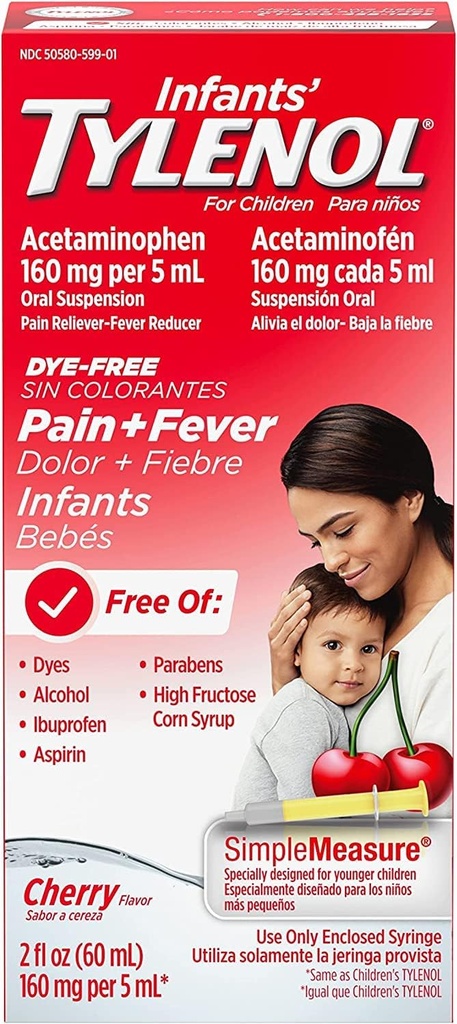tylenol-infants-oral-suspension-dye-free-2.jpg