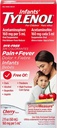 tylenol-infants-oral-suspension-dye-free-2.jpg