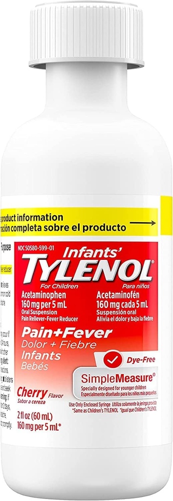 tylenol-infants-oral-suspension-dye-free-4.jpg