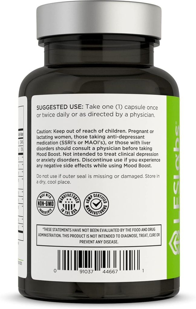 les-labs-mood-boost-stress-relief-mood-s-3.jpg