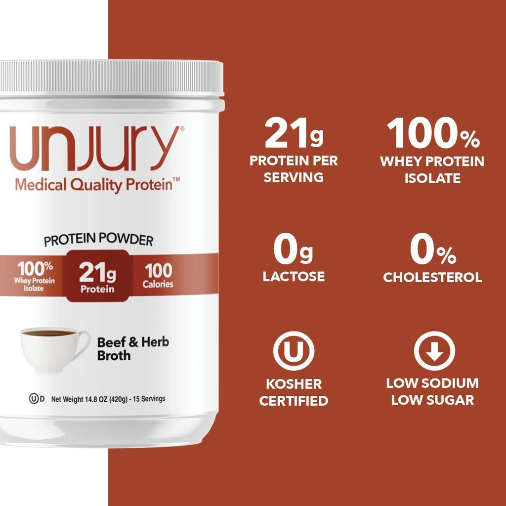 unjury-whey-protein-powder-beef-and-herb-4.jpg