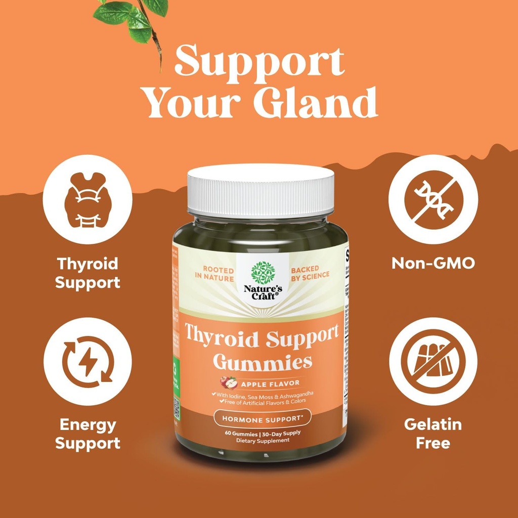 natures-craft-vegan-thyroid-gummies-with-4.jpg