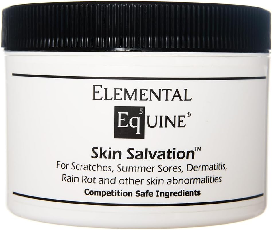 elemental-equine-skin-salvation-8oz-for--5.jpg