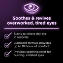 visine-dry-eye-relief-tired-eye-lubrican-2.jpg