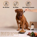 dog-lumps-and-bumps-treatment-mushroom-s-6.jpg