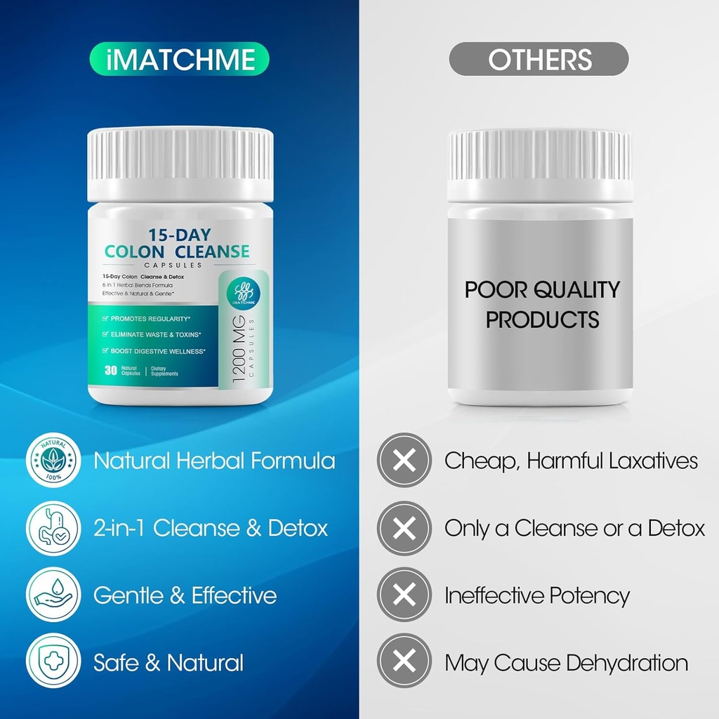 imatchme-colon-cleanse-capsule-6.jpg