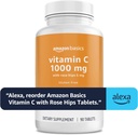 amazon-basics---vitamin-c-1000-mg-with-r-5.jpg