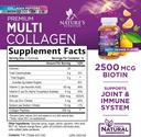 collagen-peptides-gummies-with-2500-mcg--2.jpg