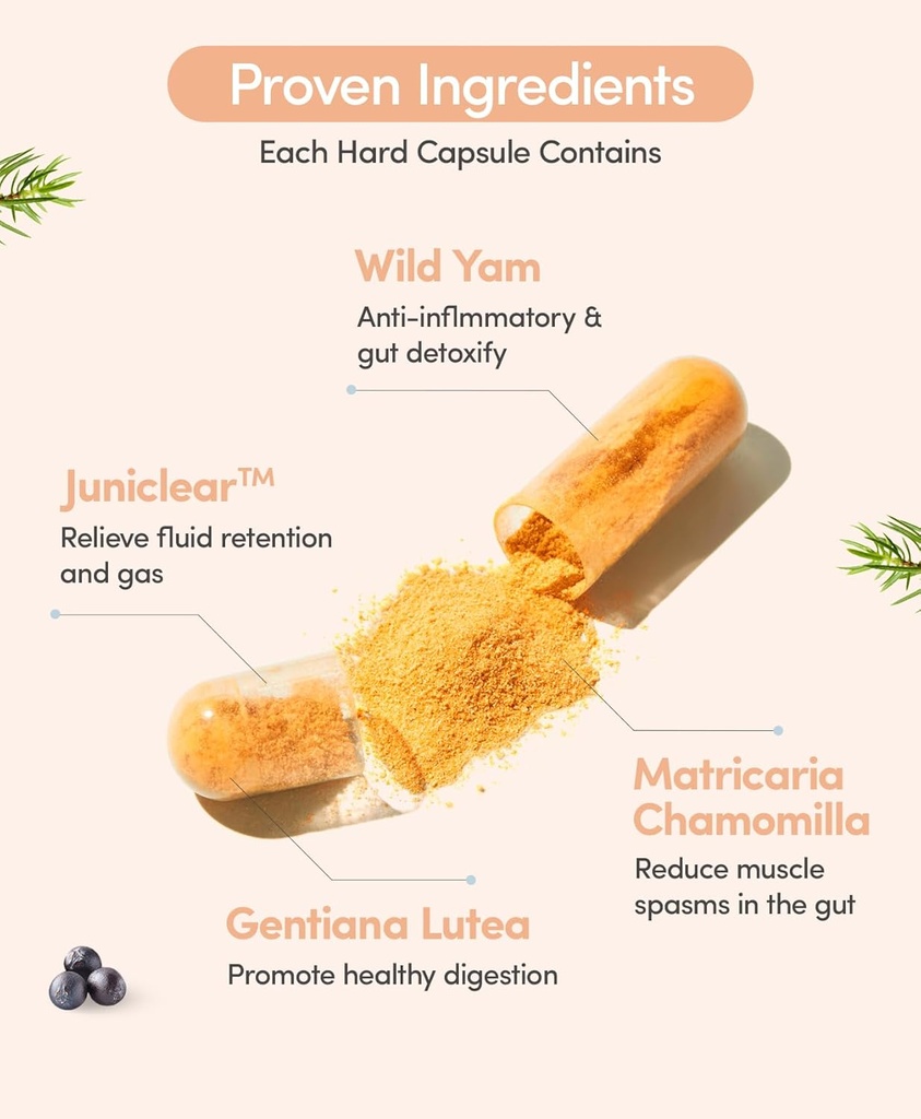 ovira-bloat-control-supplement-with-juni-4.jpg