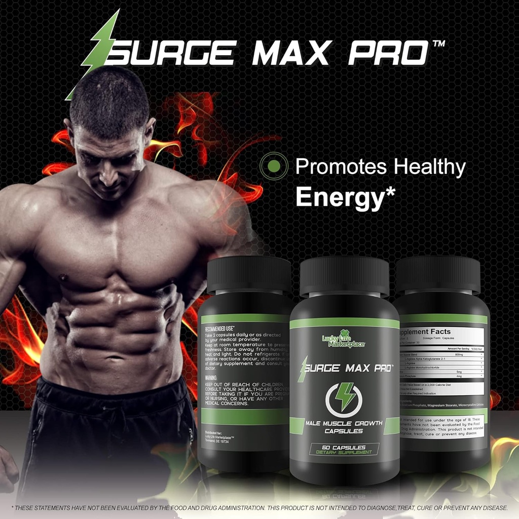 surge-max-pro---muscle-growth-formula----6.jpg