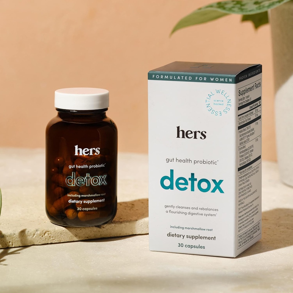 hers-detox-supplement---womens-probiotic-5.jpg