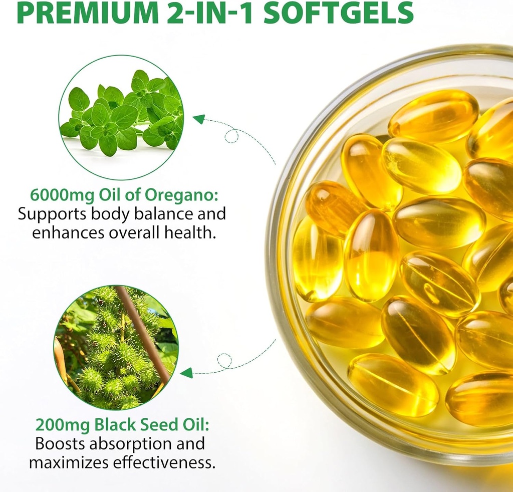 acorn-oak-oil-of-oregano-softgels-with-b-2.jpg
