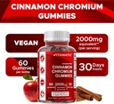 vitamatic-sugar-free-chromium-gummies-wi-4.jpg